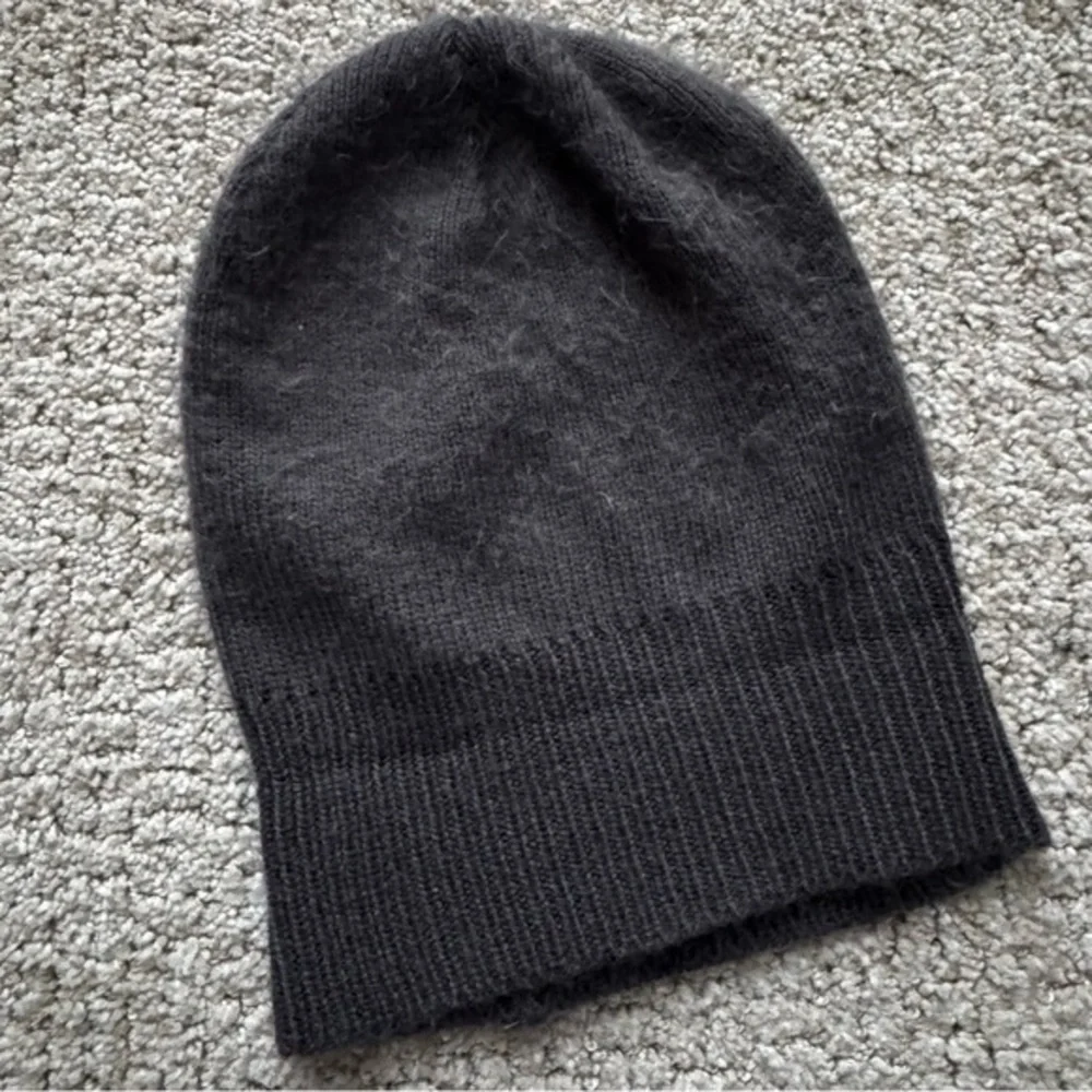 Primark size one